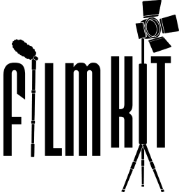 filmkit
